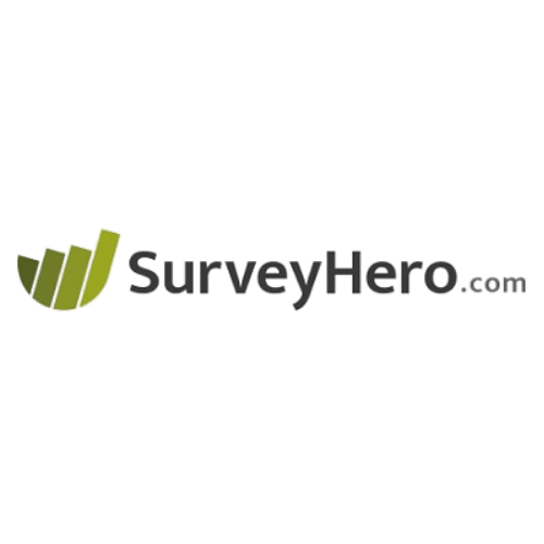 Office Logo (1)