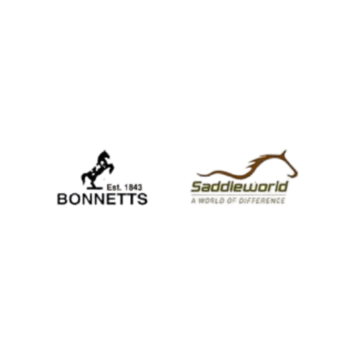 Office Logo (2)