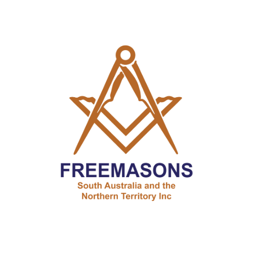 Office Logo (3)