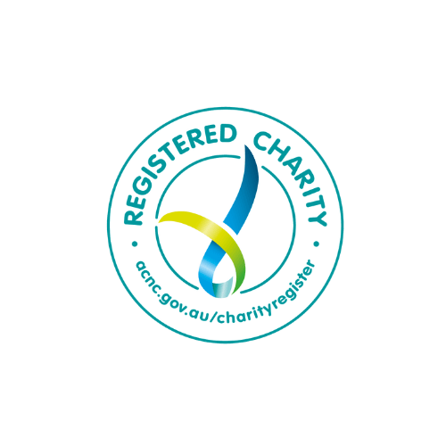 Office Logo (4)