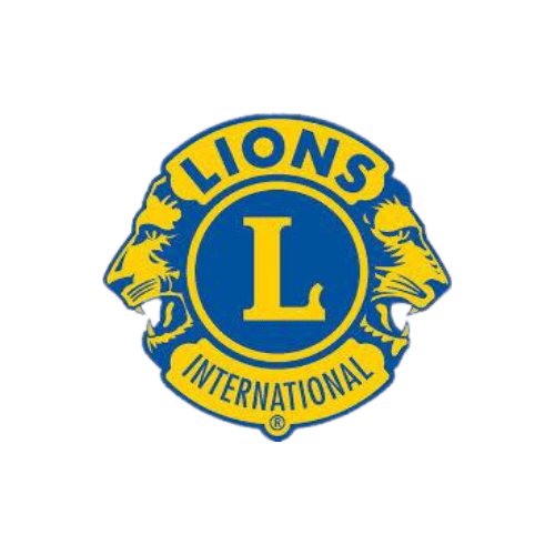 Office Logo (5)
