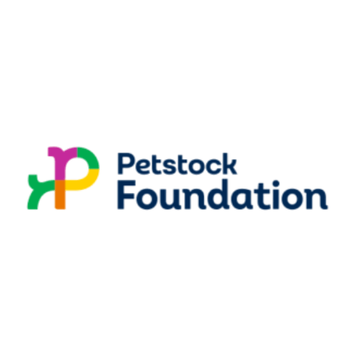 Office Logo (6)