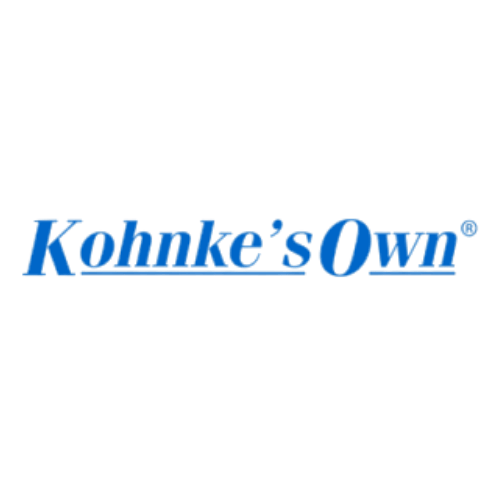Office Logo